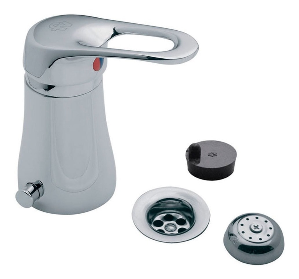 FERIA/FV ARIZONA BIDET MONOC