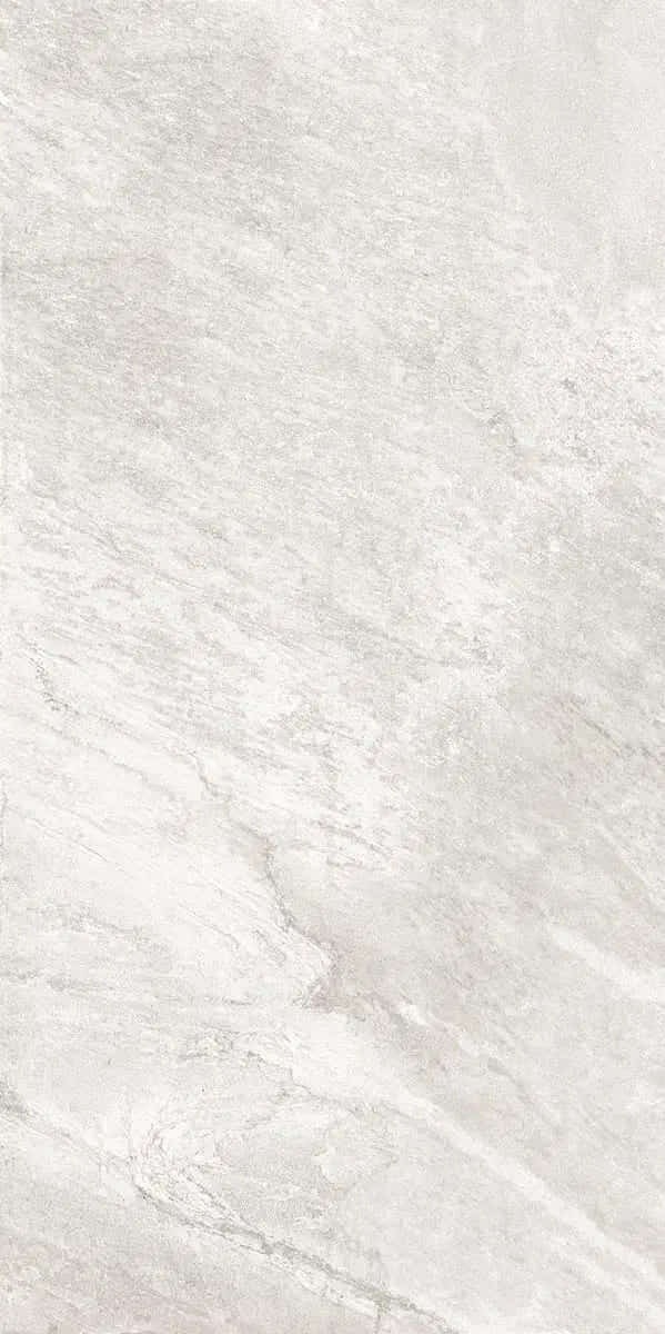 FERIA/PORCELANATO PIETRE NATURALI PALEMON STONE 60X120 RECT