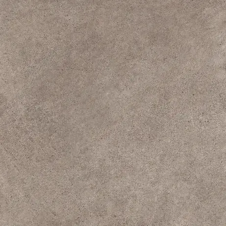 FERIA/PORCELANATO TROPEZIENNE GREIGE 60x120 NAT RECT