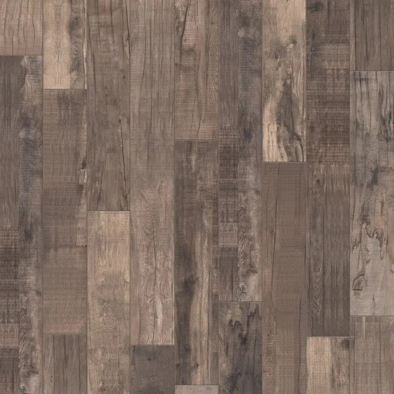 FERIA/PORCELANATO DOLPHIN OAK PORCELANATO 20X170 RECT