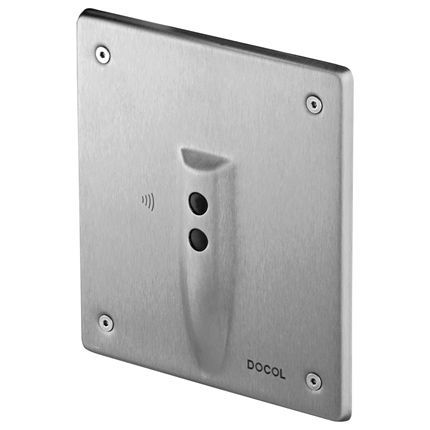 DOCOL- VALVULA MINGITORIO EMP. ELECTRIC 00442416