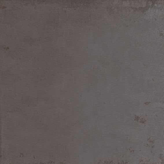 FERIA/PORCELANATO STEEL ANTRACITA 59.6x59.6