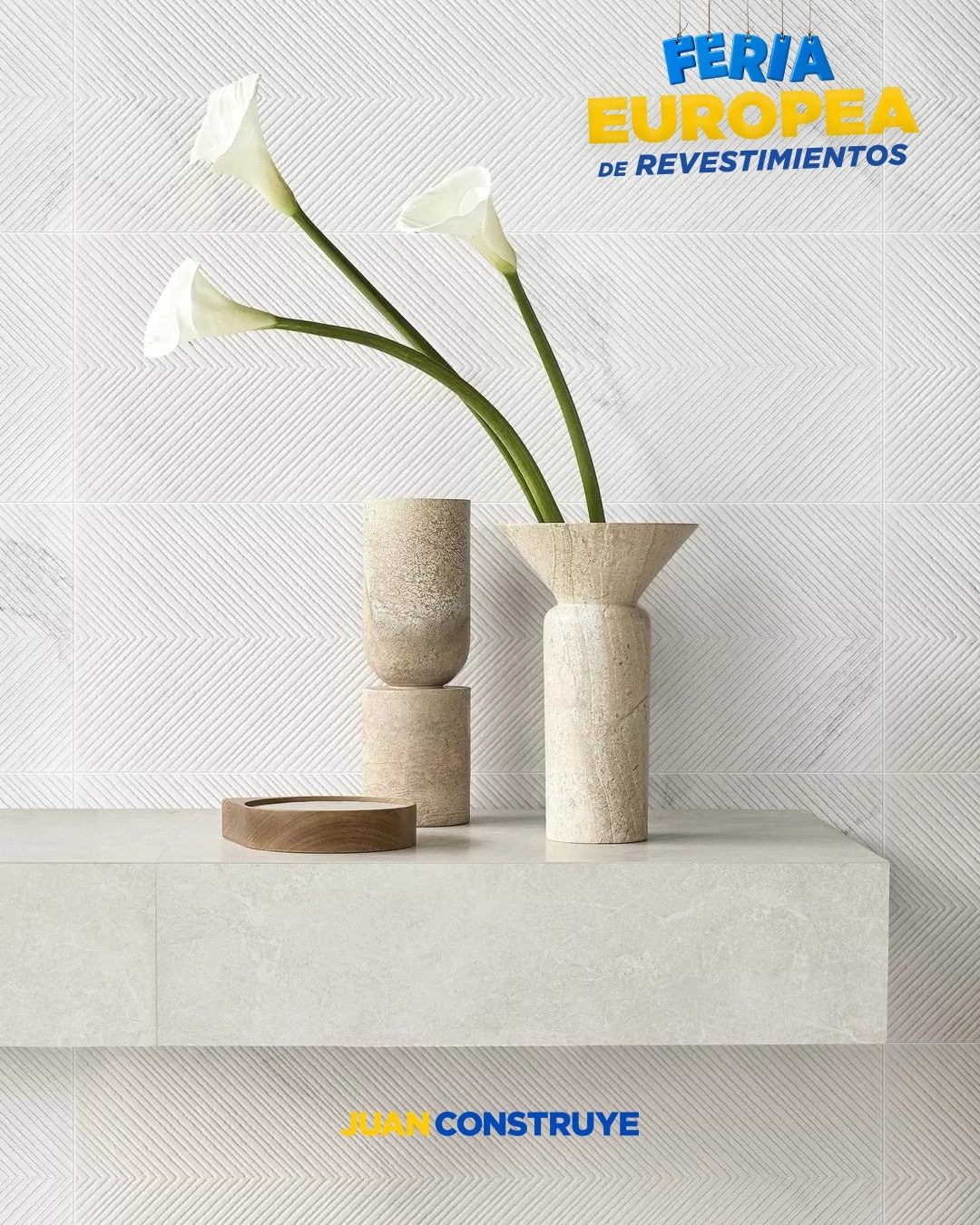 Imagen de posteo de Instagram
