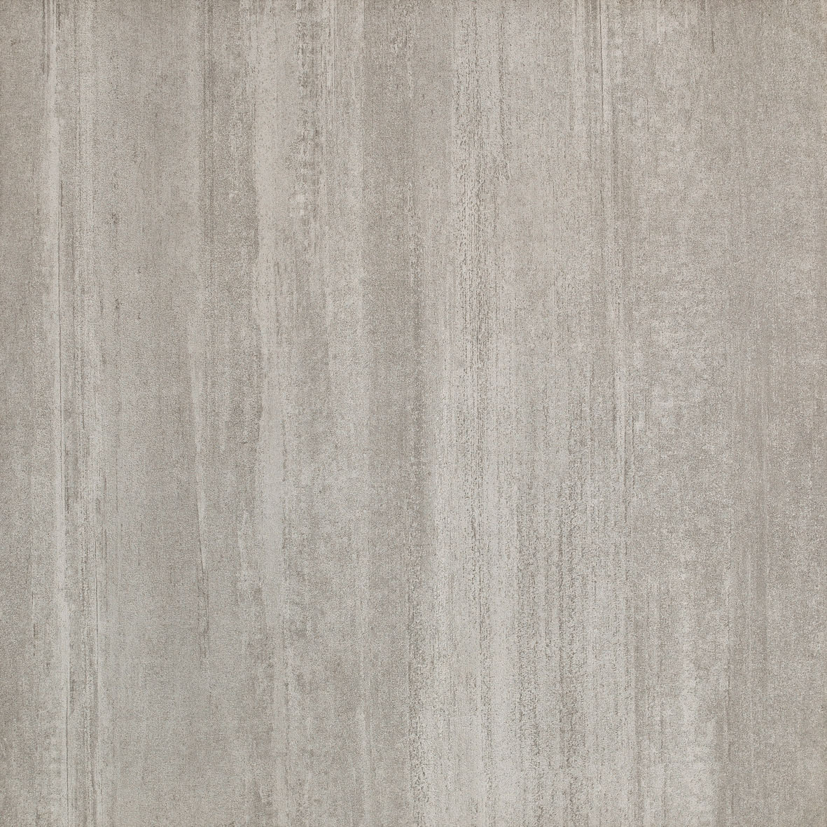 FERIA/PORCELANATO TREND GRIS 30x60 COLOR BODY