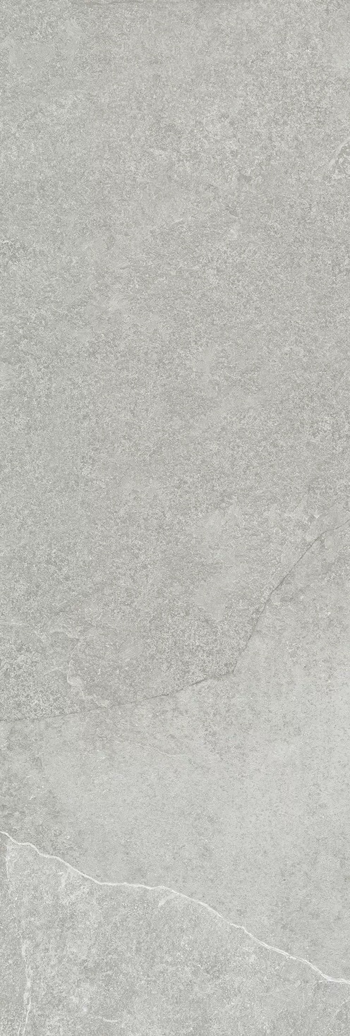 FERIA/CERAMICA MIXIT GRIS 30x90