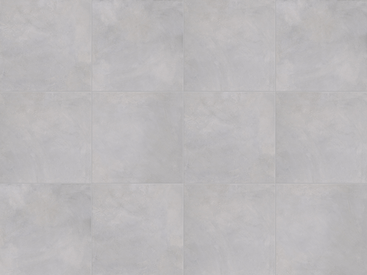 DELTA MADRID PLATA 63X63 PULIDO RECT(pack nuevo)