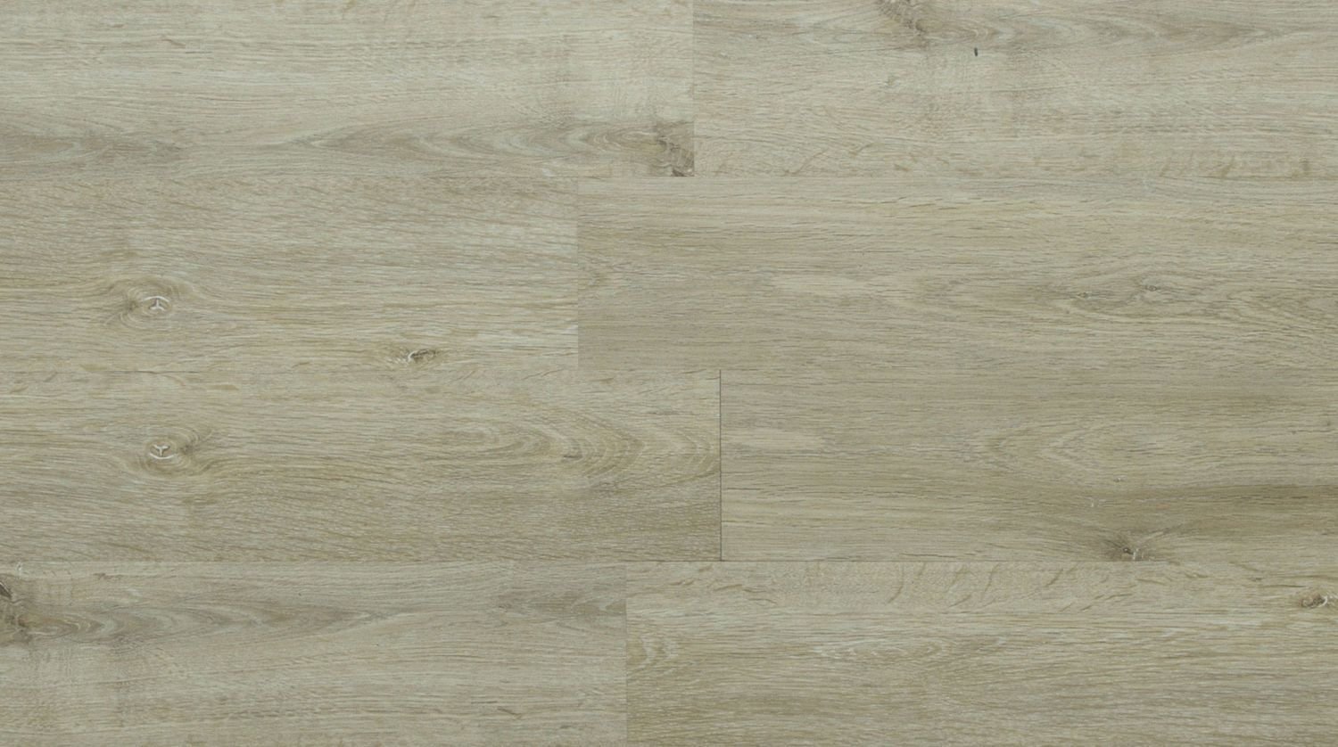 KLIPEN MANDALA BEIGE VINILICO CLICK SPC 1500X228X5.2mm (0.5)