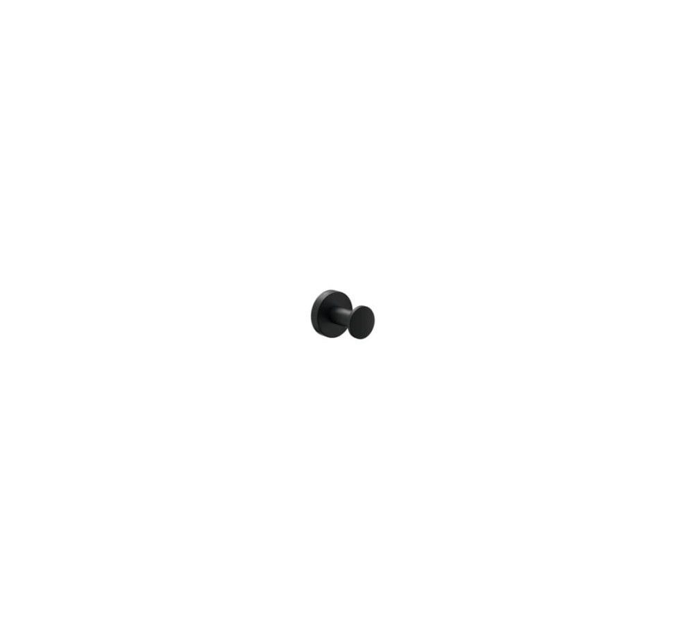 GENWEC NIMBUS PERCHA NEGRO