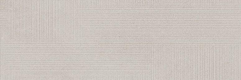 FERIA/CERAMICA CROIX SAND 33.3x100