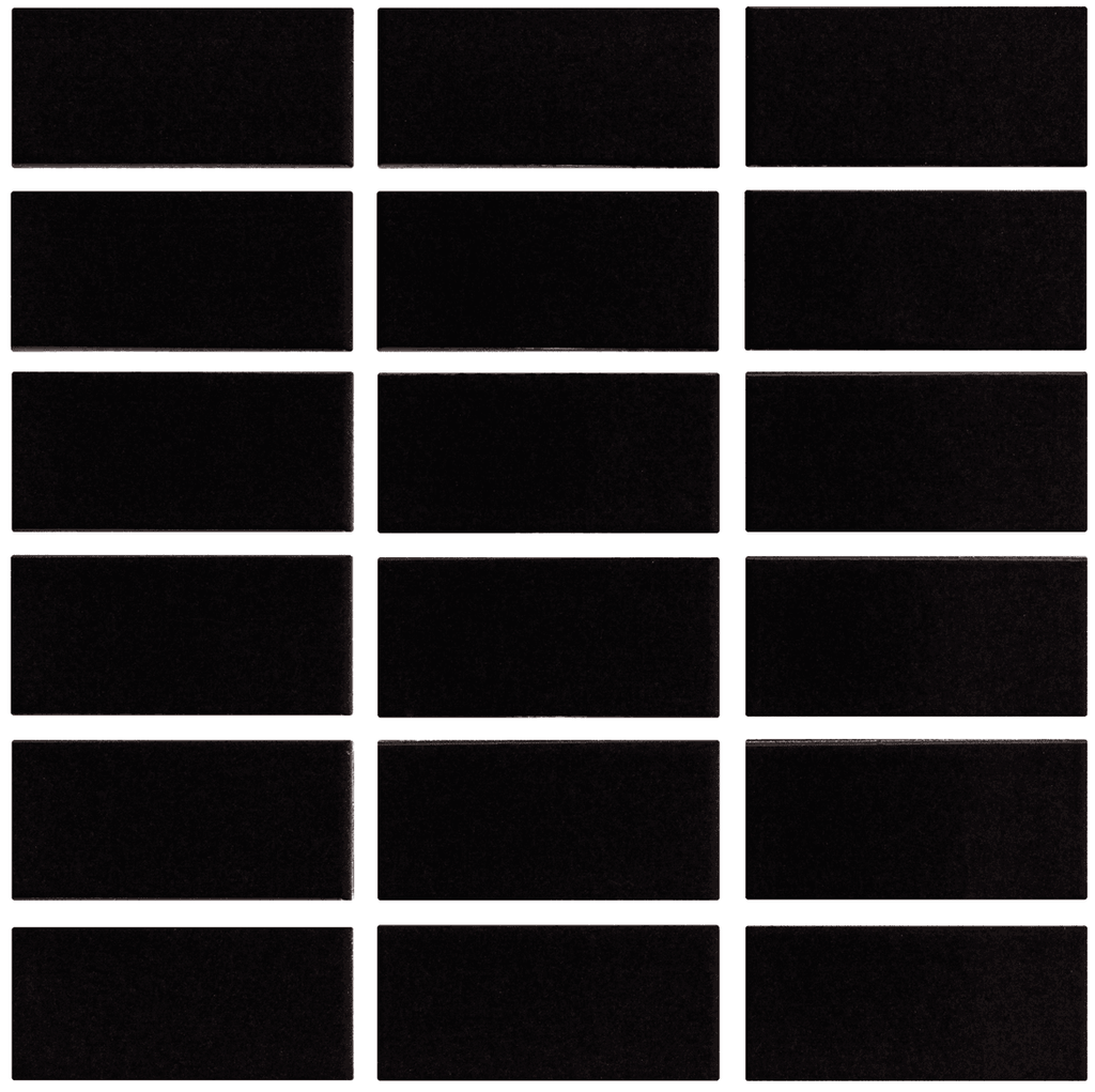 ELIZABETH LUX NEGRO 05X10