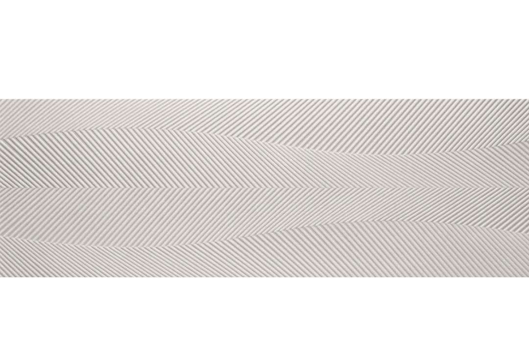 FERIA/CERAMICA BELGIQUE CLAIRE ORIGENS 30x90 MATE RECT (NUEVO PACKING)