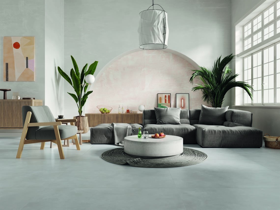KLIPEN IMPACT CEMENT AC 61X61 (BOLD)