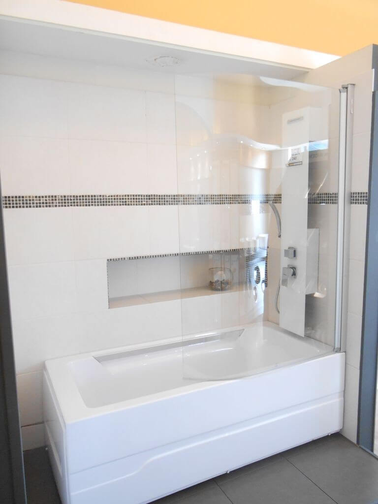 ORANS MAMPARA SR-1716/FIJA 100x150