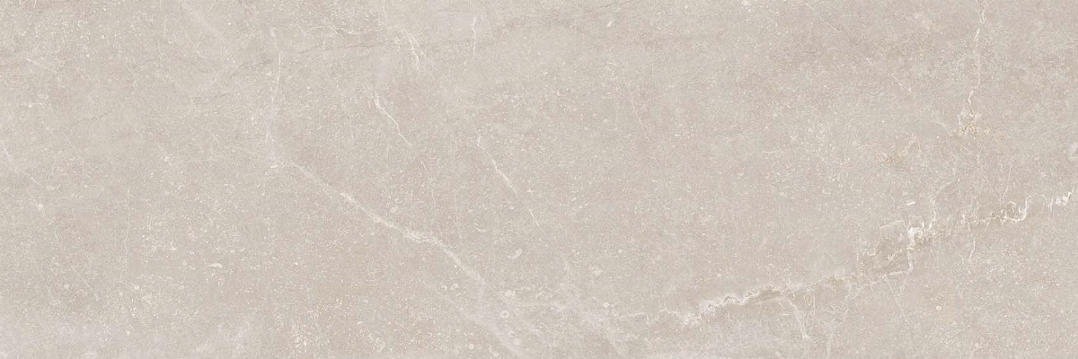 FERIA/ CERAMICA BLEUEMIX TAUPE 40X120