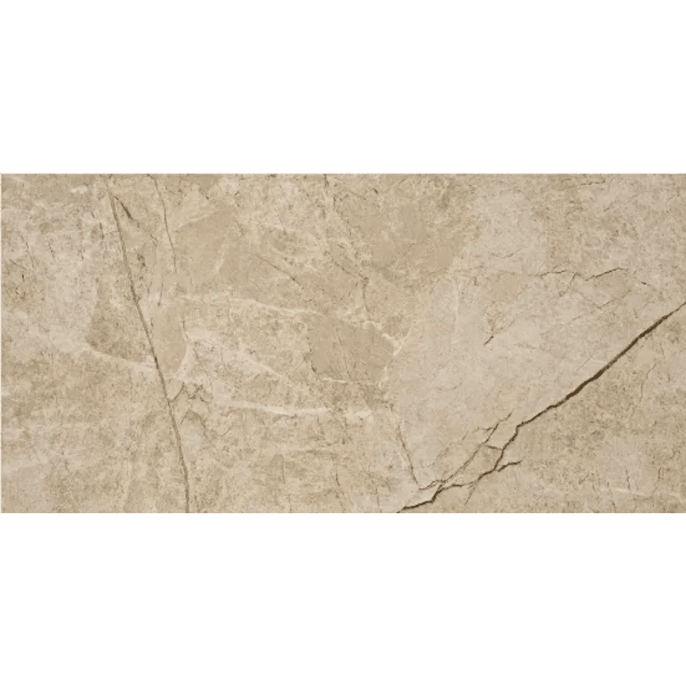 POINTER ARIZONA BEIGE 30X60 MATE RECT
