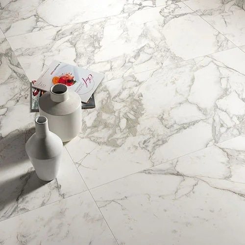 FERIA/ PORCELANATO SYMPHONY MOON 60X120 RECT