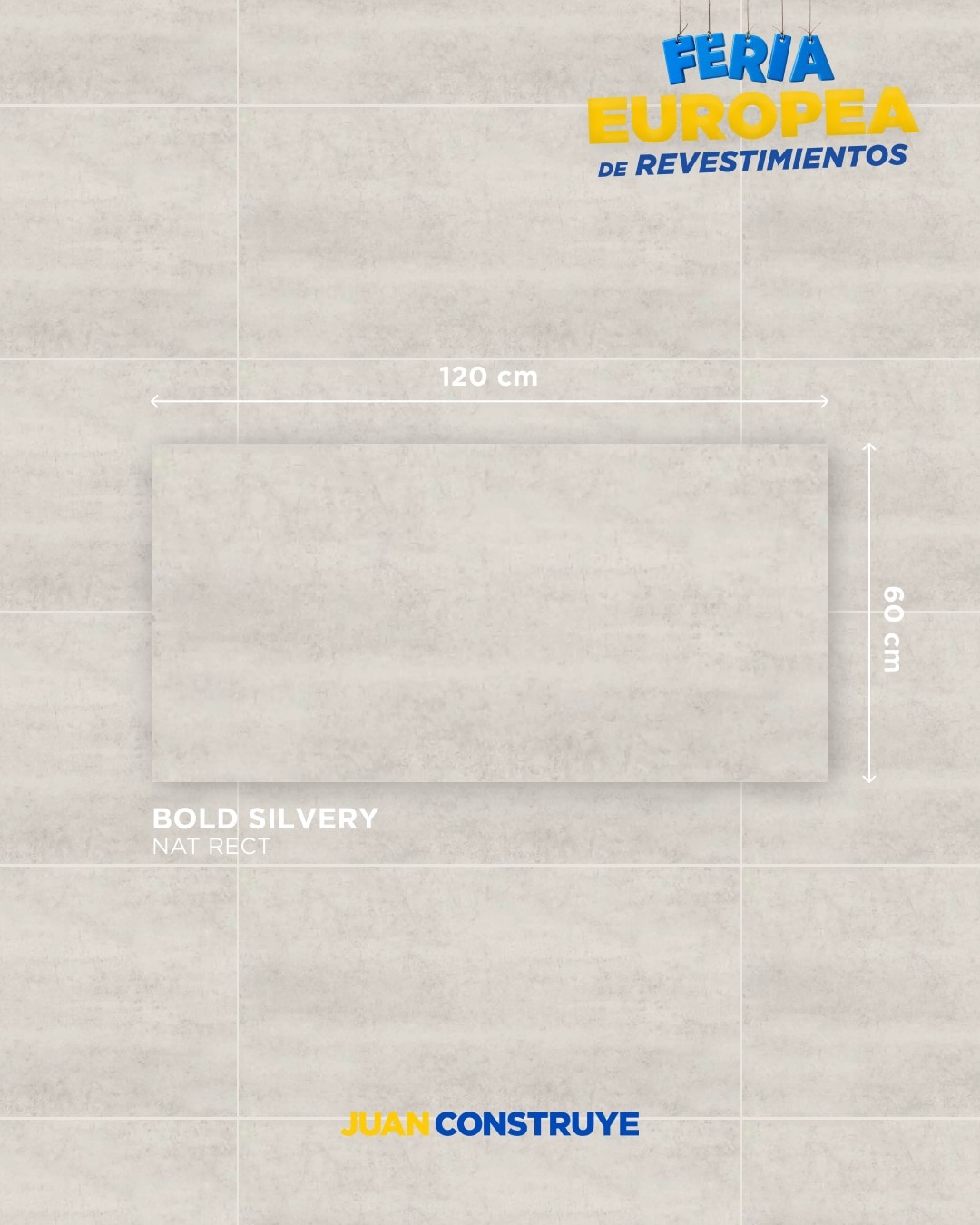 Imagen de posteo de Instagram
