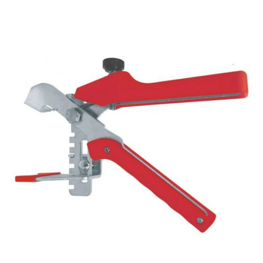 CORTAG ALICATE PARA NIVELACION DE PARED
