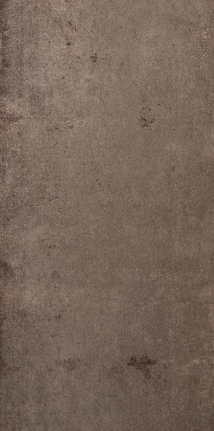 FERIA/CERAMICA STEEL CORTEN 59.6x150