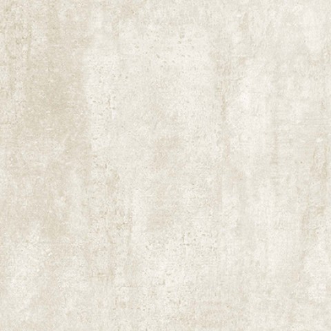 ALBERDI MANHATTAN WHITE 60X60 RECT (pack nuevo)