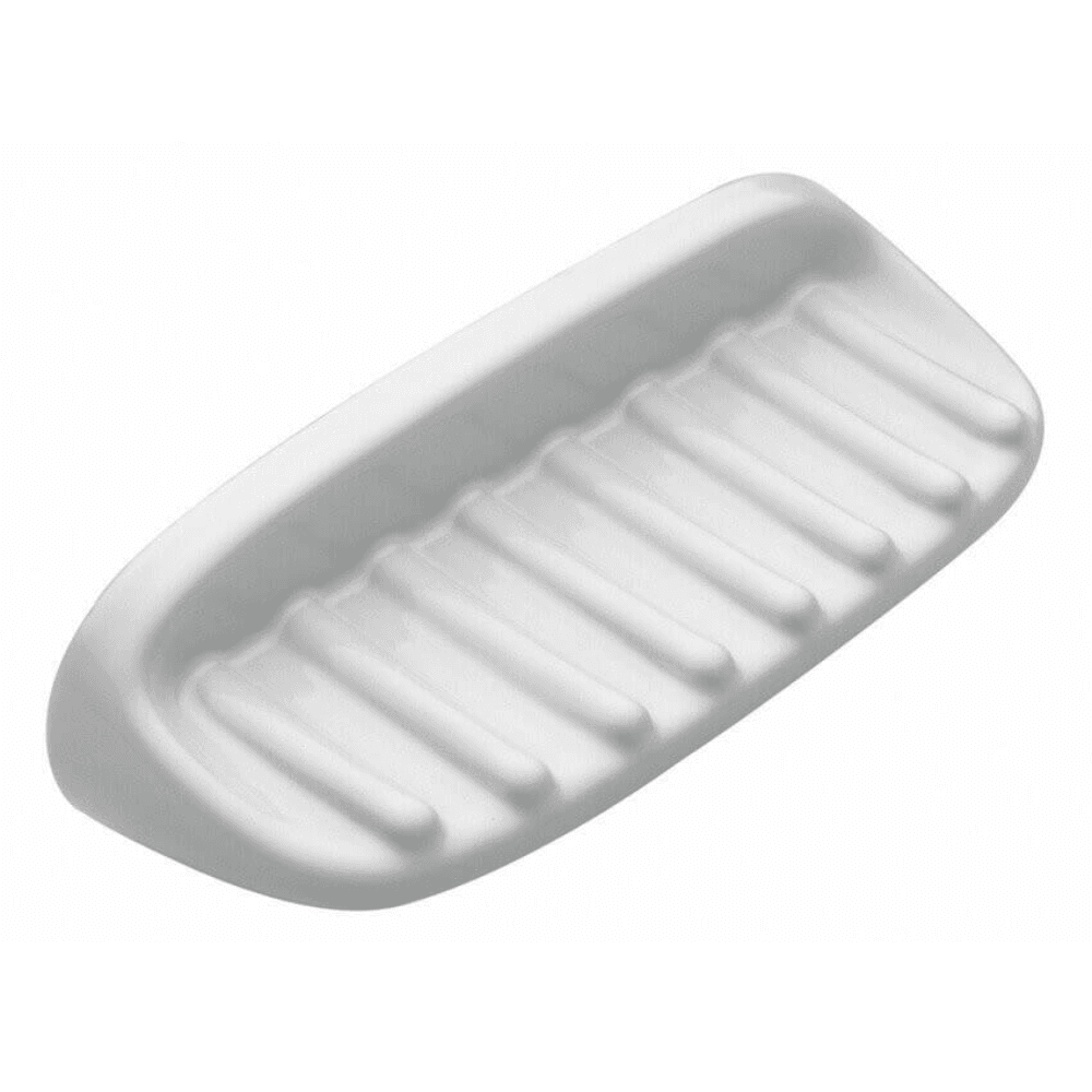 FERRUM COMPACTA BLANCO JABONERA GRANDE