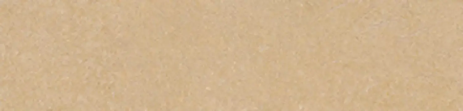FERIA/PORCELANATO TERRACOTA PAJA 6x25 NAT
