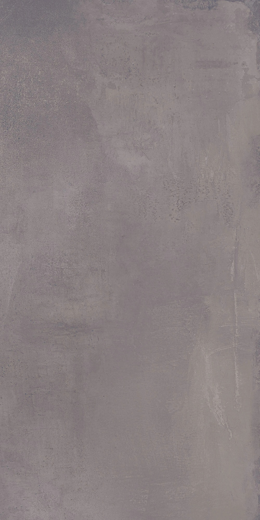 FERIA/ PORCELANATO CRETA COAL 60X120 RECT