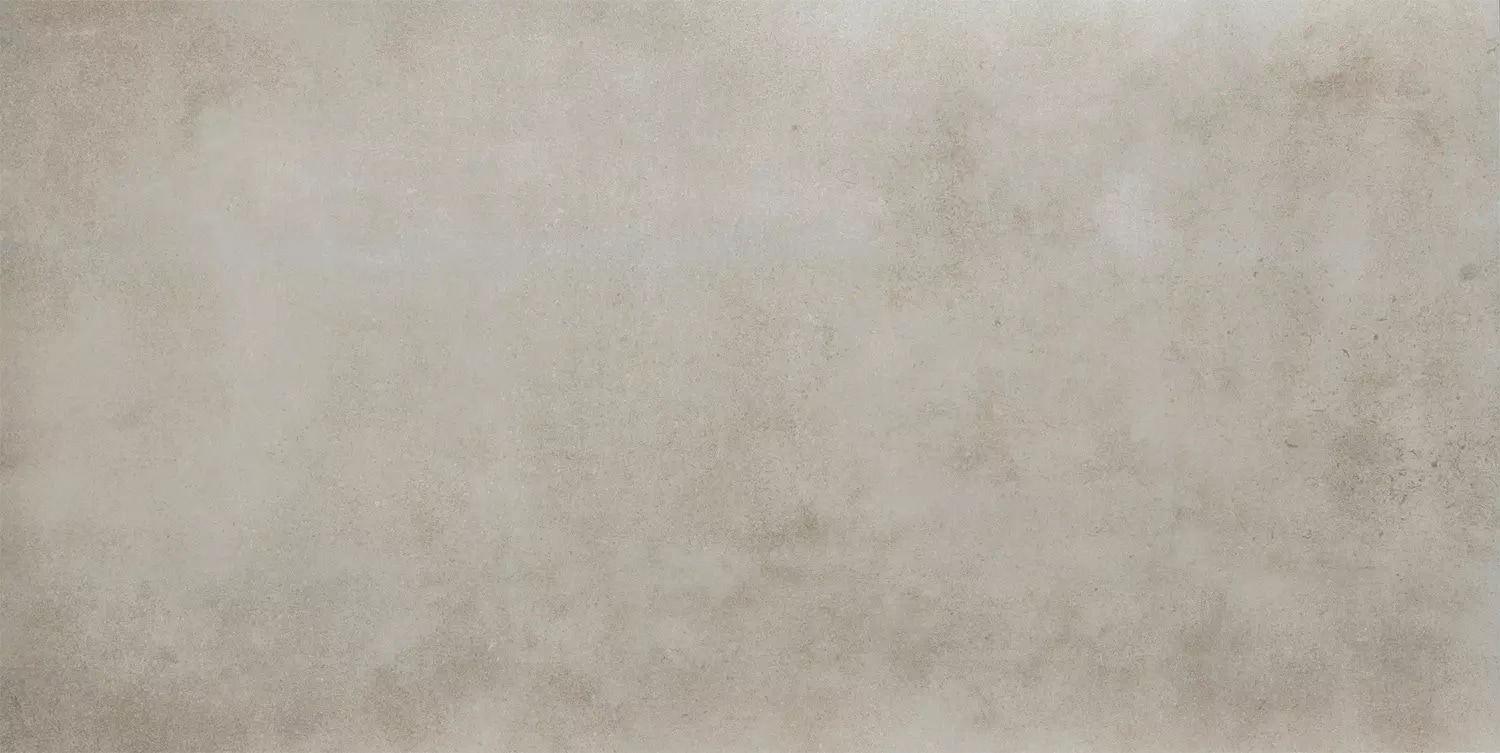 FERIA/PORCELANATO PIETRE NATURALI PALEMON STONE 60X120 RECT
