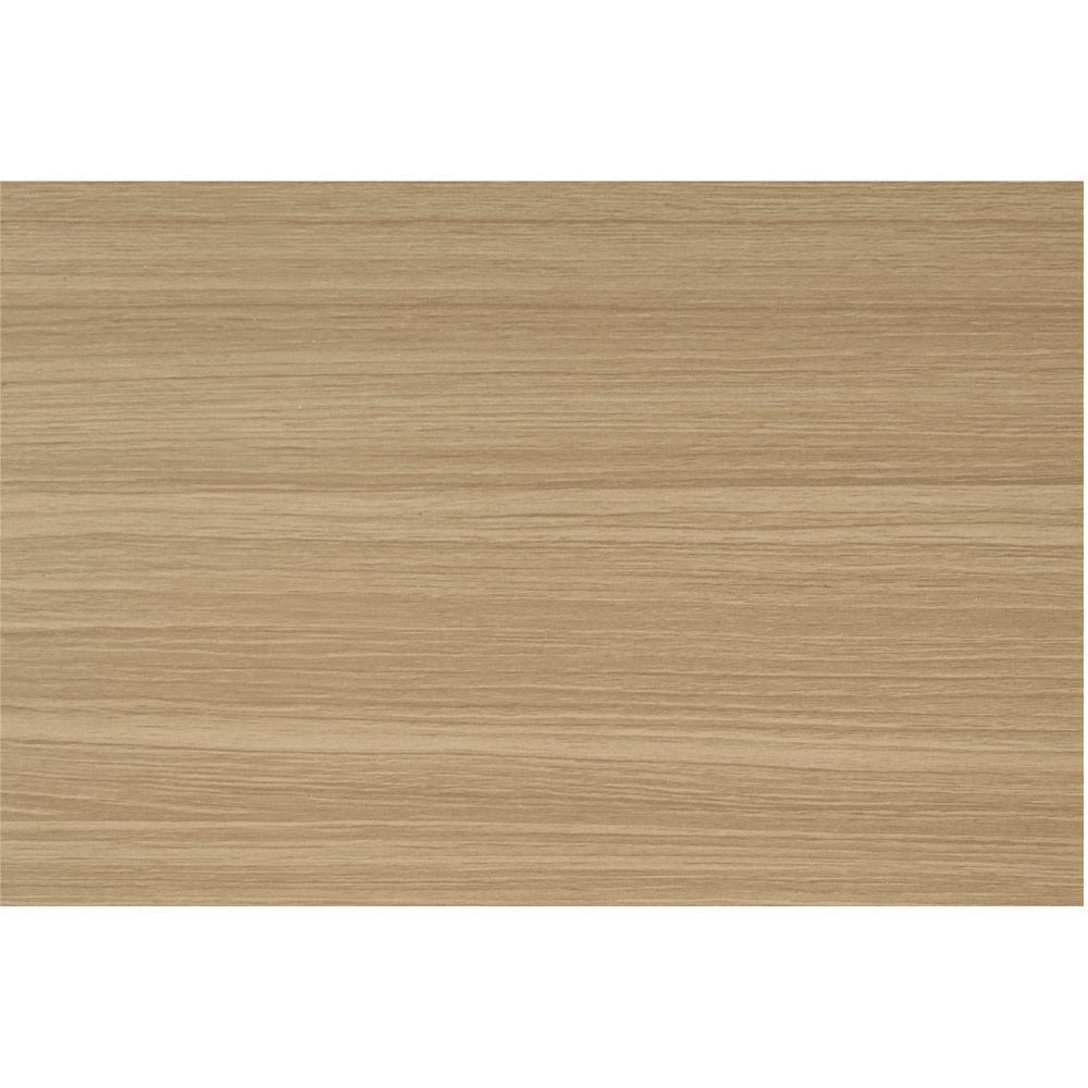 KLIPEN FANCY PLANK WPC INT 600*8*2900 MM FLAT NATURAL