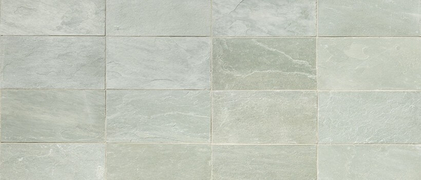 CUPAMAT CUARZITA VERDE AGUA 60X40X1.5