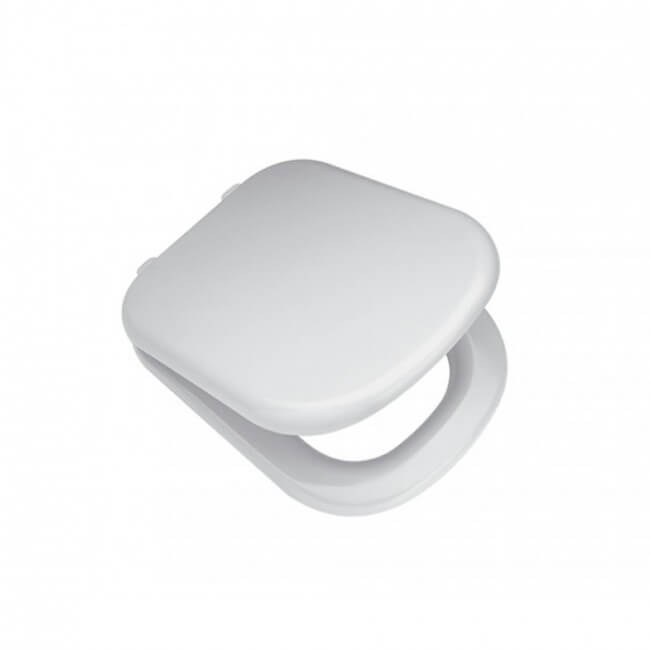 FERRUM BARI BLANCO TAPA INODORO HDF/PPL