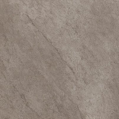 FERIA/PORCELANATO THOR AMBER 81x81 NAT RECT