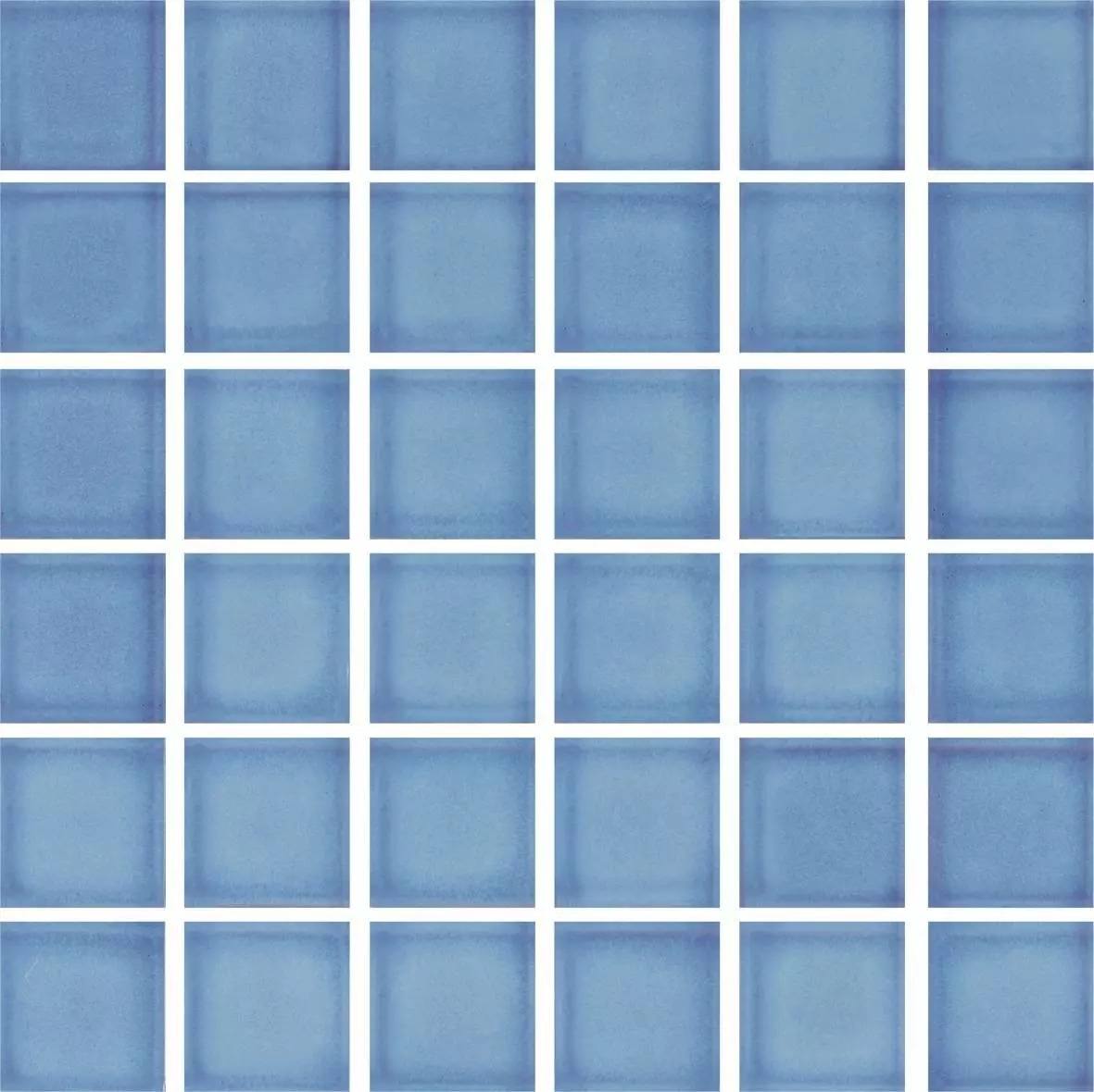 FERIA/CERAMICA COLORS MEDITERRANEO 4.5x4.5