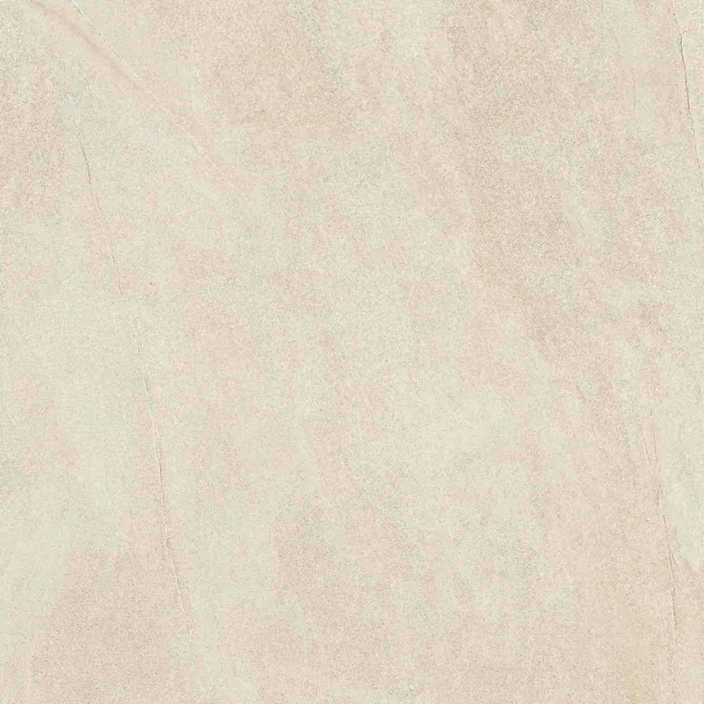 FERIA/PORCELANATO CHARISMA LUXOR 80X160 NAT RECT