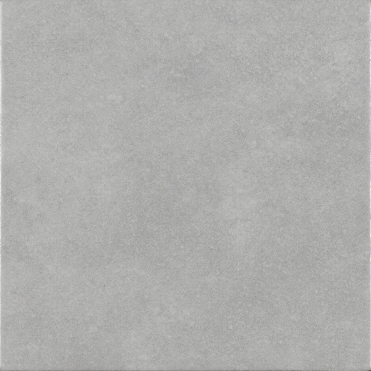 FERIA/PORCELANATO ART GRIS PORCELANATO 22.3x22.3 (BASE HIDRAULICO)