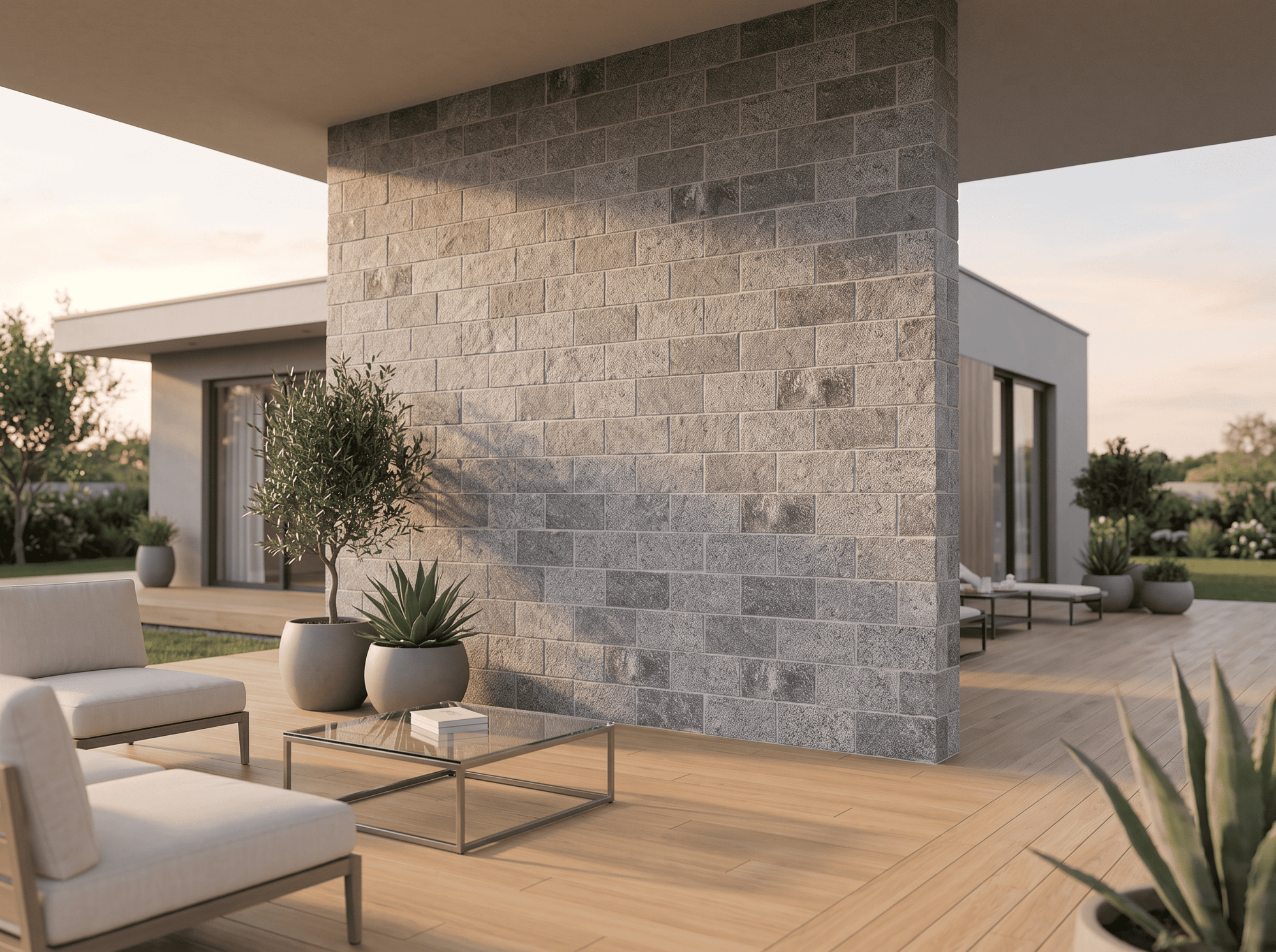 RAFFINATO TACNA 50X50