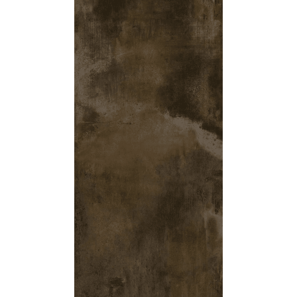 KLIPEN COPPER 61X122 RECT