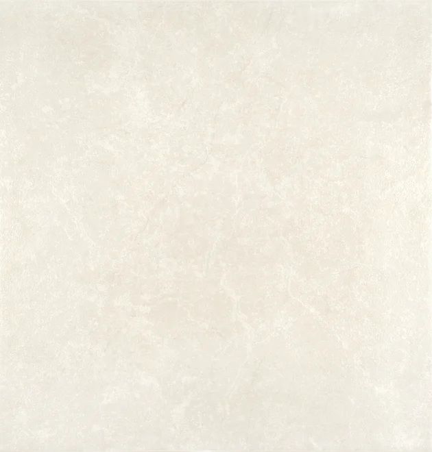PORTOBELLO MARMORE BIANCO 60X60 NAT BOLD