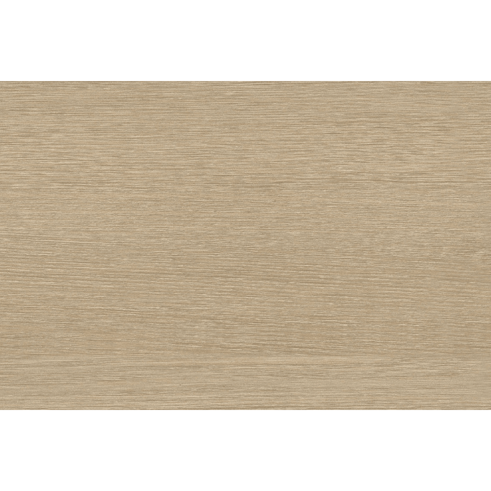 KLIPEN FANCY PLANK WPC INT 600*8*2900 MM FLAT BEIGE