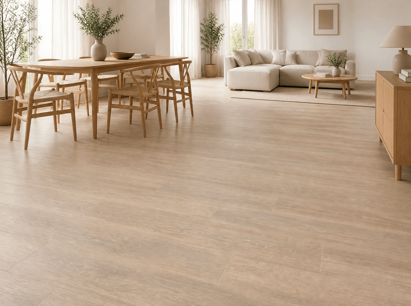 SAN LORENZO DESIGN SAING ALMENDRA 20X120 SAT RECT