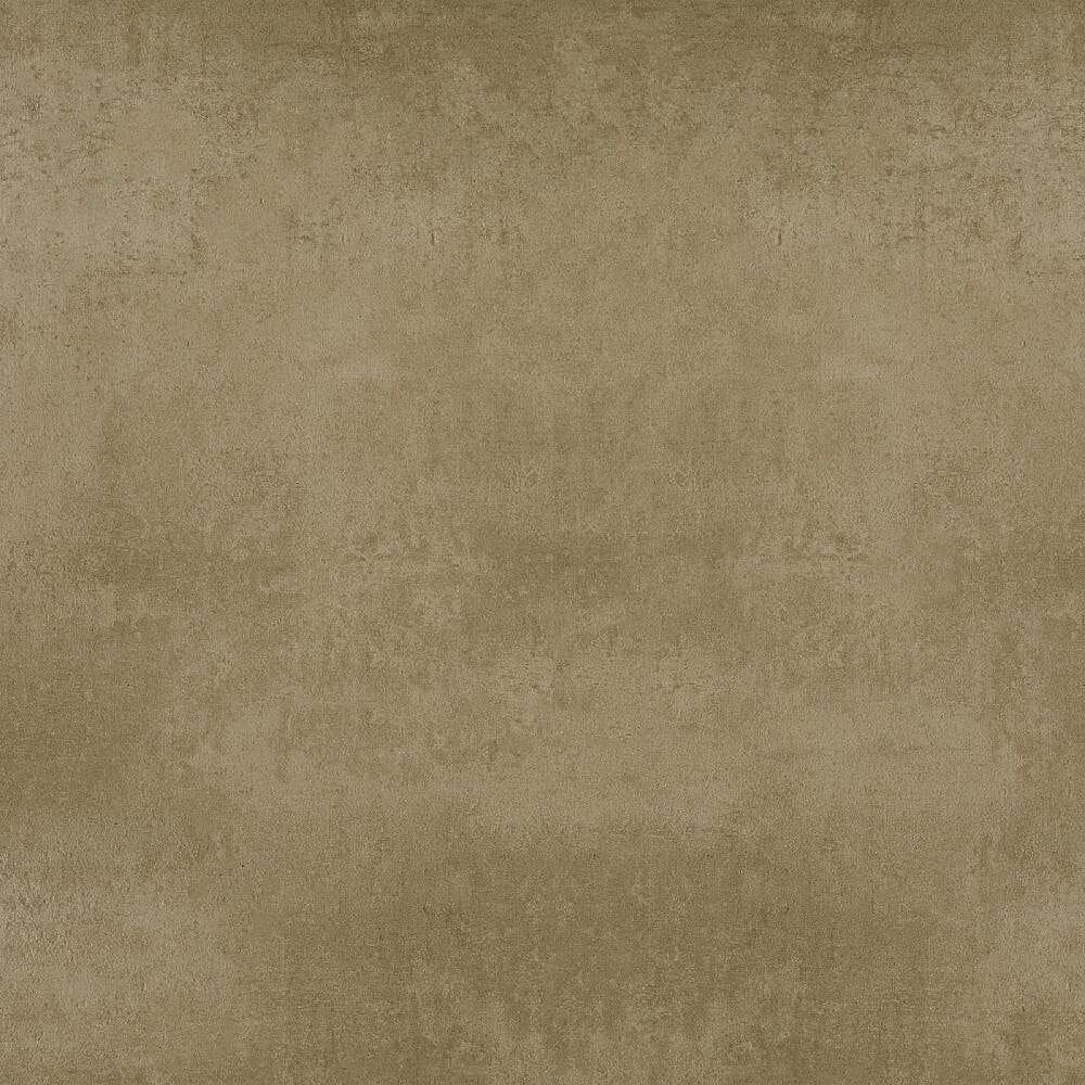 FERIA/PORCELANATO CONCRETE BEIGE 40X120-12