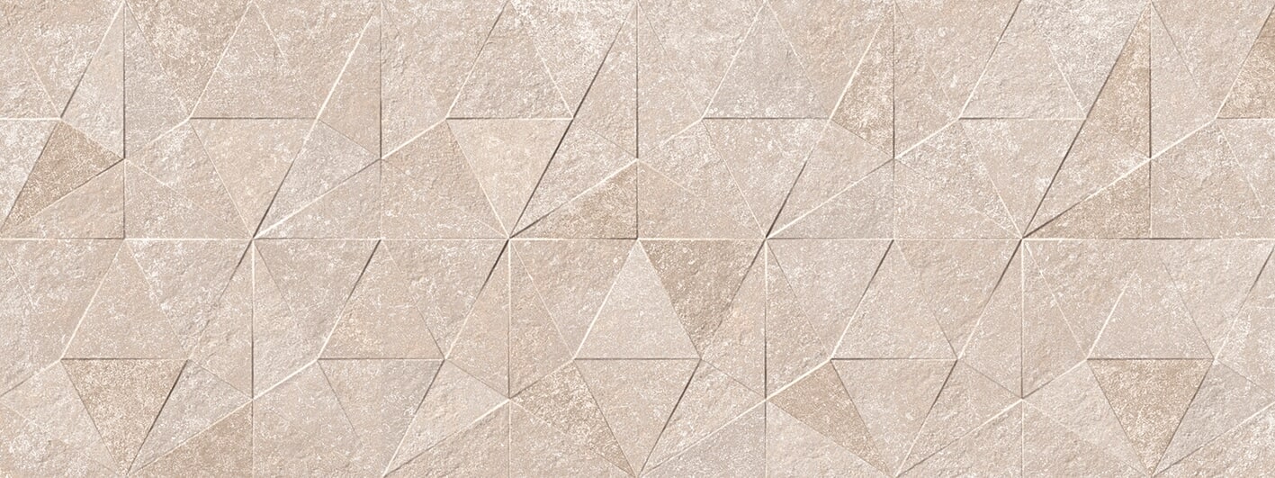FERIA/PORCELANATO THAO VERBIER SAND 59.6x59.6