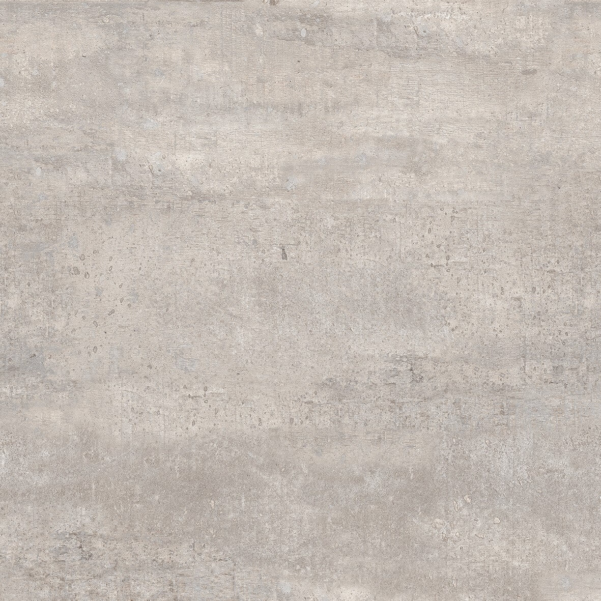 PORTOBELLO BRASILIA CONCRETO CINZA 60X60 BOLD