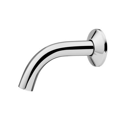 DOCOL-PICO CORTO DE PARED P/LAV. 98719006