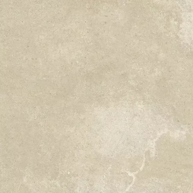 FERIA/ PORCELANATO LIMESTONE BEIGE 60X120 EXT