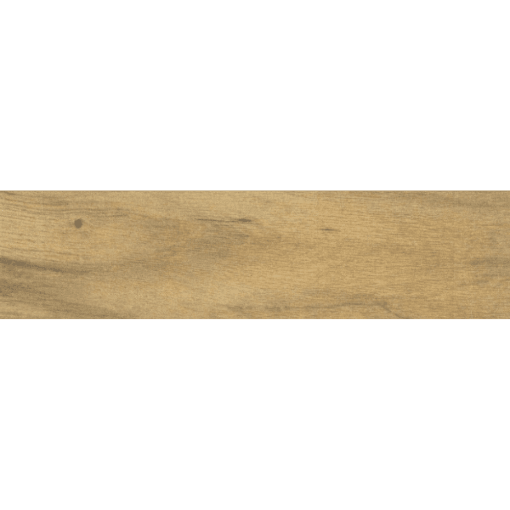 DUEFRATELLI CARVALHO 6.5X25.6