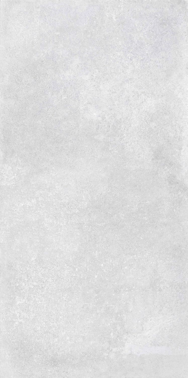 KLIPEN TERRANO WHITE 61X122 EXT RECT