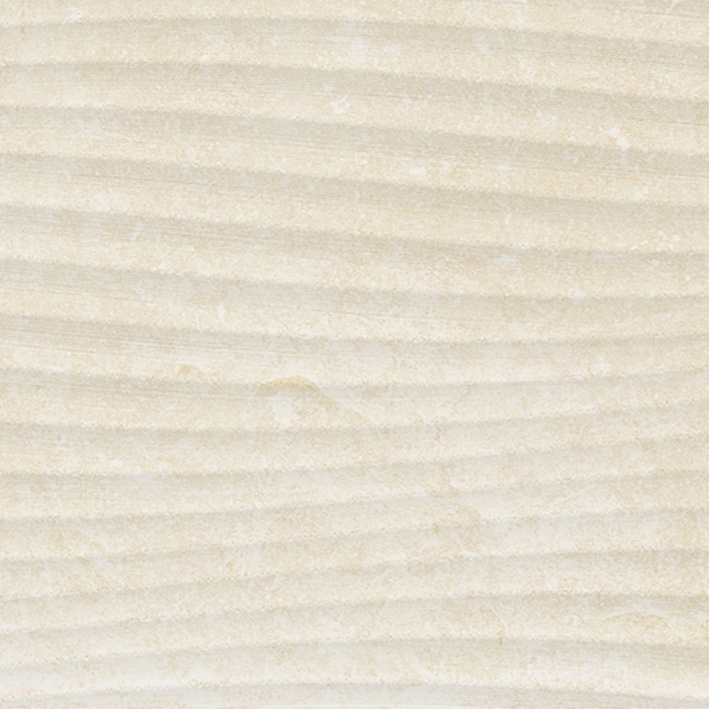 FERIA/CERAMICA SAMUI VERBIER SAND 45x120