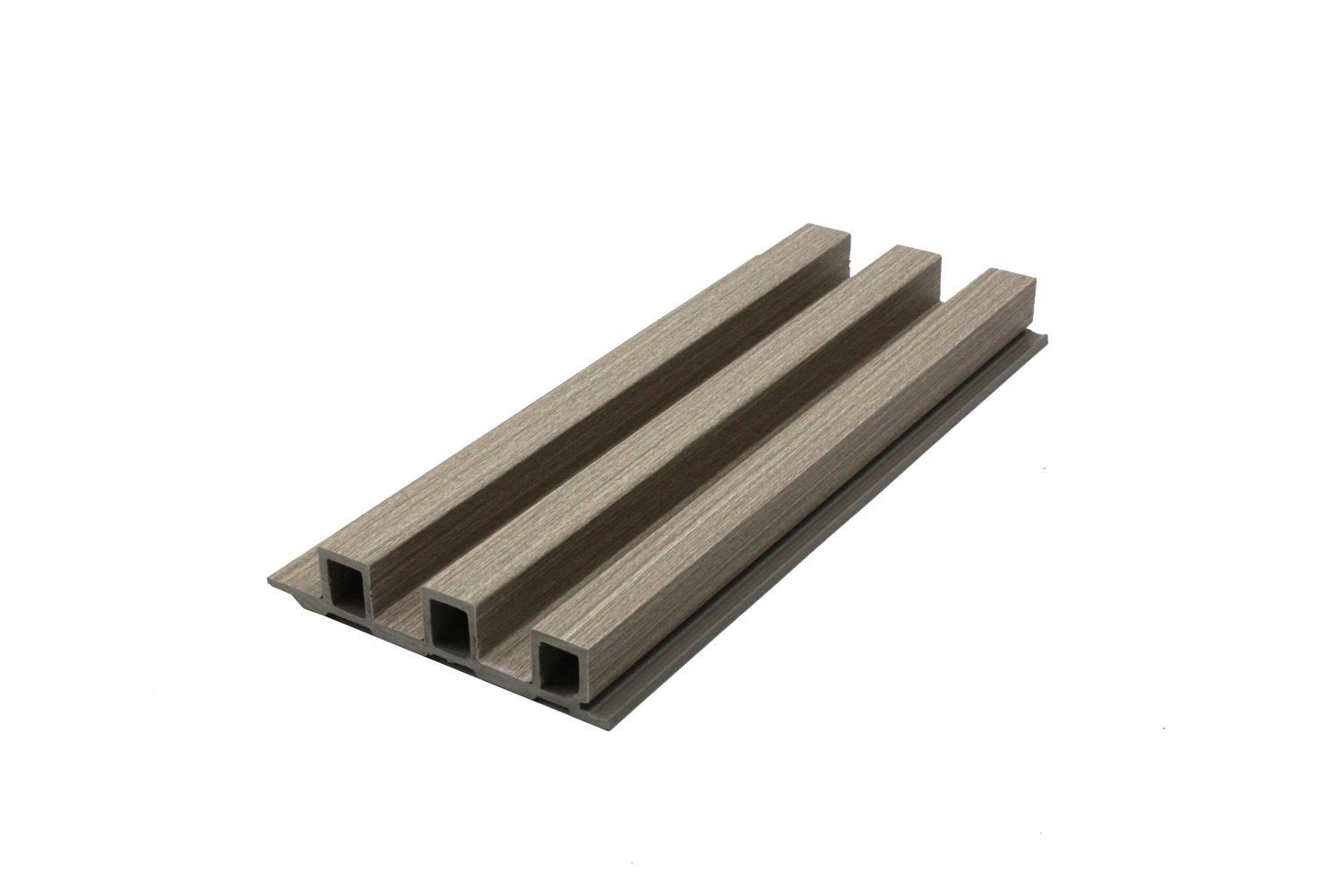 KLIPEN PANEL WPC INT 139*25*2900 MM SAND ELMWOOD LPW2029 2.48pz/m2