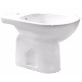 DECA VOGUE PLUS BLANCO BIDET 1 PERF (DESC 25cm)